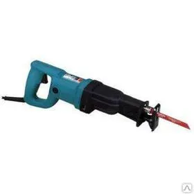 Фото №0 Пила сабельная Makita JR3060T