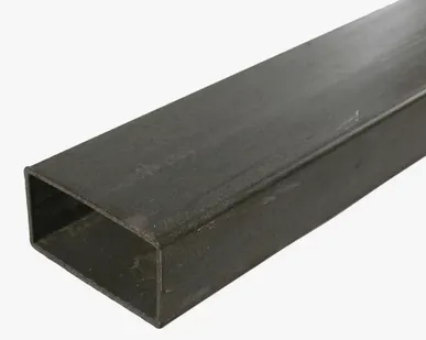 фото Труба профильная 120х60х4,0