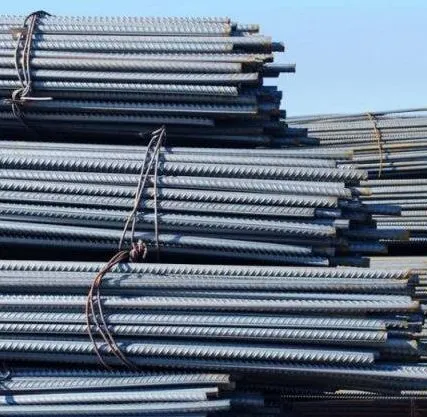 Фото №0 Арматура 12 мм