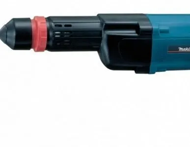 фото Отбойный молоток SDS-plus Makita HK0500