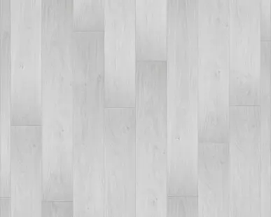 фото Ламинат Tarkett BALLET GISELLE Жизель 33кл 8мм