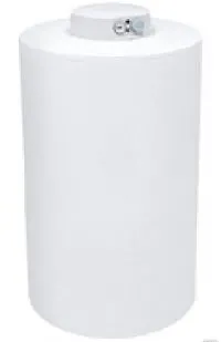 фото Бойлер Drazice OKC 100 NTR, стационарный косвенного нагрева