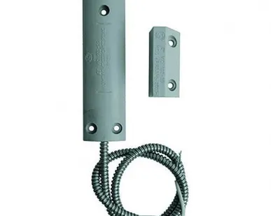 фото ИО 102-20 А2П (пласт рукав) Извещатель