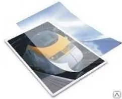 фото Презентация