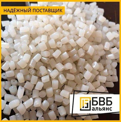Фото №0 Сополимер полиамида АК 93/7