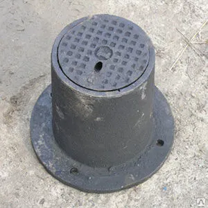 Фото №0 Подушка ковера малого 610х55