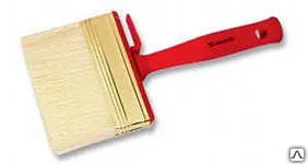 фото Кисти «Макловица» в ассорттименте