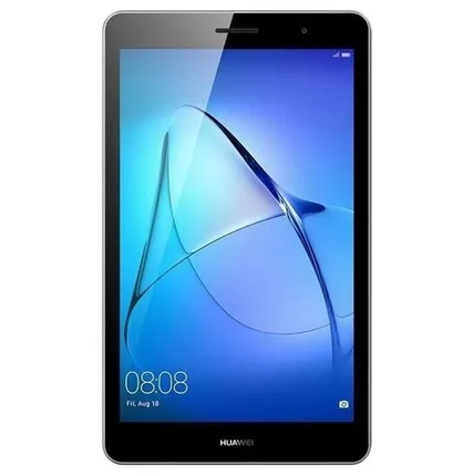 Фото №0 Планшет HUAWEI Mediapad T3 7.0