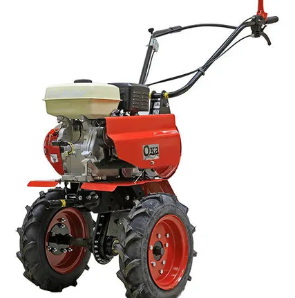 Фото №0 Мотоблок ОКА МБ1Д2М16 005.45.010052 ОКА МБ1Д2М16 005.45.010052
в