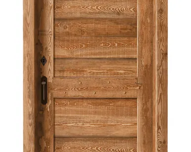 фото Модель 88