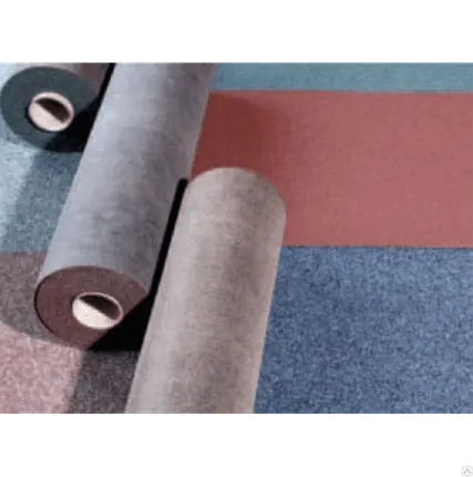 Фото №0 Ендовый ковер KATEPAL Pintari