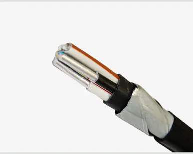 фото Кабель АВБбШв нг 4x95.0 м.п.