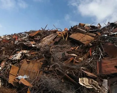 фото Сталь 3А,12А,15А,20А