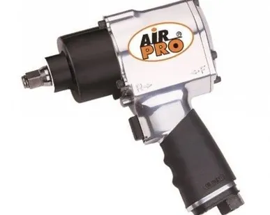 фото Гайковерт ударный пневматический AIRPRO SA2228