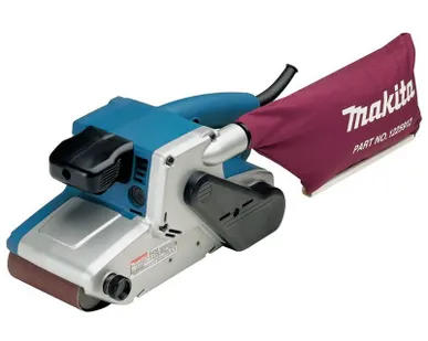 фото ЛШМ Makita 9404