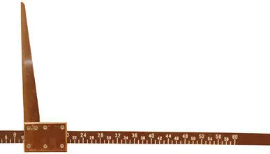 фото Толщиномеры.