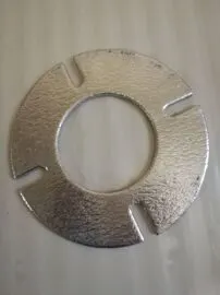 фото Прокладка LT-13-20 OLYMPIA