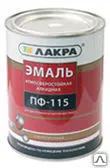 фото Краски