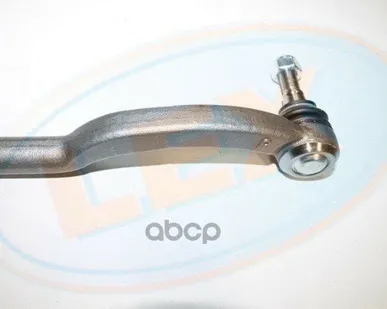 фото Рул. Нак. 32192 Lex F0811 Правый Lex арт. F0811