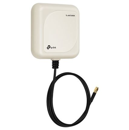 Фото №0 Антенна TP-LINK TL-ANT2409A