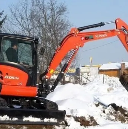 Фото №0 Планировка площадки