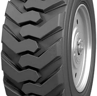 фото NORTEC IND 02 а/ш 10.00-16,5 н.с.8 б/к