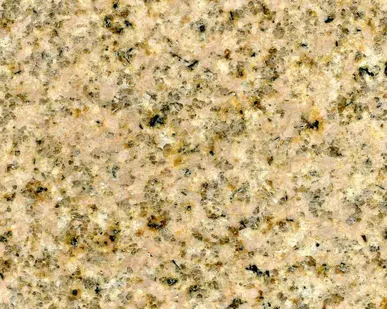 фото Гранит Сансет Голд желтый 300x600x18 мм