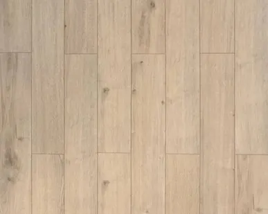фото Ламинат Unilin AlixFloor Natural Line ALX826 Дуб натуральный классический