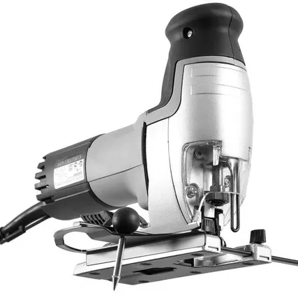 Фото №0 Лобзик Интерскол МП-120/750Э