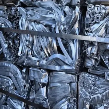 Фото №0 Цинк