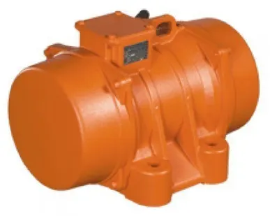 фото Вибратор высокого ресурса ИВ-12-25