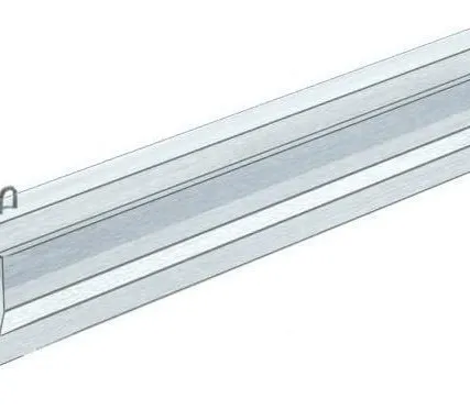 Фото №0 Балка стропильная БСП9.2-2АIIIв 8960х890х220 мм 2,8 т Серия 1.462.1-10/93.