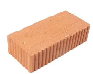 фото Кирпич полнотелый одинарный рядовой М150 250x120x65 Воткинск