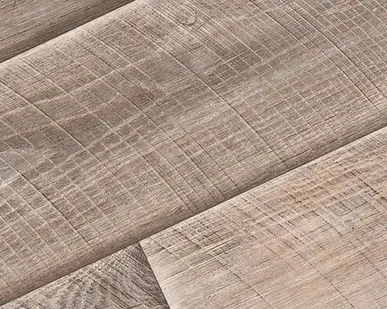 фото Ламинат TARKETT Cinema Мэрлин 8мм 32 класс