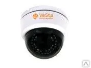 Фото №0 IP видеокамера внутренняя VC-5280V IR PoE