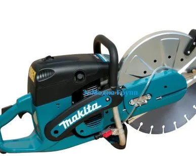 фото Бензорез makita ek6100