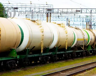 фото Реализуем Бензин Регуляр-92 (АИ-92-К5) пр-во г. Тюмень, по ГОСТ Р 51105-97.