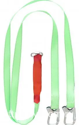 Фото №0 Строп аАд+Кс