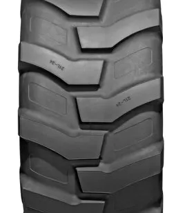 фото Спец/шина 18.4-26 MRL MTU 428, 14PR TL
