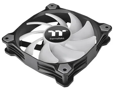 фото Система охлаждения для корпуса