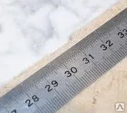 Фото №0 Изготовление шаблона