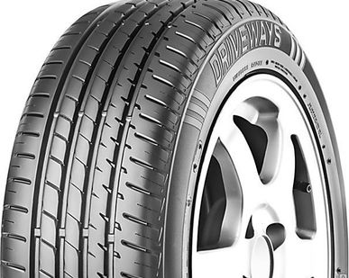 фото Шина 195/65R15 91V LASSA (BRIDGESTONE) Driveways