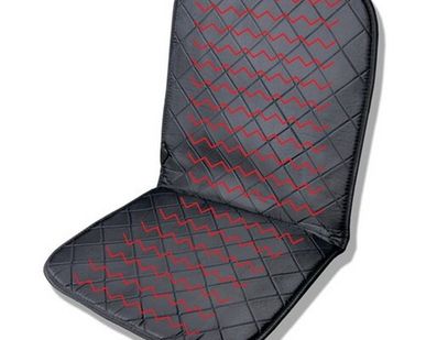 фото Накидка KIOKI 12V50