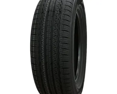 фото Автомобильная шина Triangle