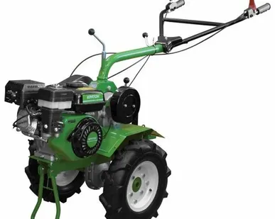 фото Культиватор Кратон GM-65-1050