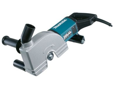 фото Штроборез Makita SG-180