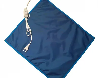 фото Электрогрелка Коврик 50х45 &quot;Энергия&quot;