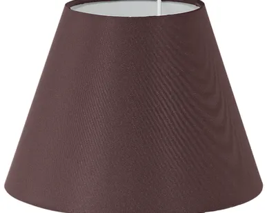 фото Плафон Eglo 49874