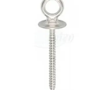 фото Саморез ART 814319