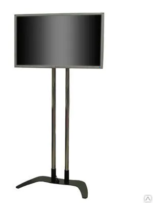 Фото №0 Плазменной панели прокат